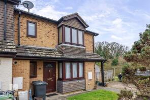 36, Victoria Close, Wareham BH20 6HY