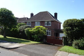 42, Danygraig Avenue, Newton, Porthcawl CF36 5AA
