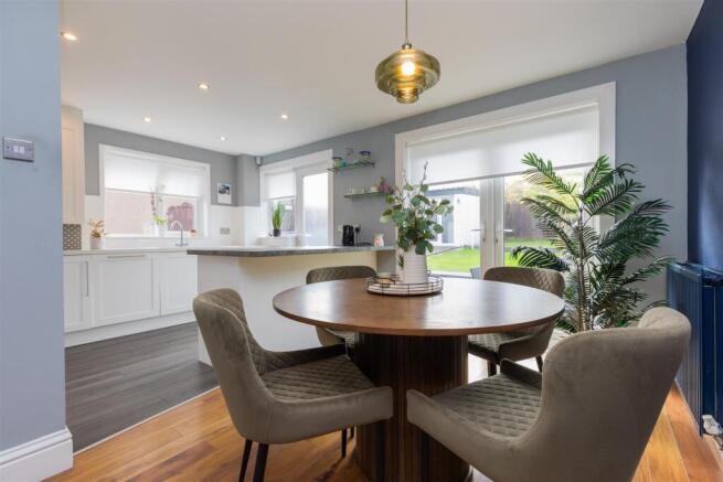 14 Mossigiel Terrace, Blantyre G72 9ND-20.jpg
