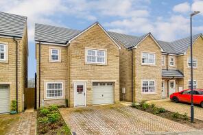 24, Regency Place, Ripon HG4 5FD