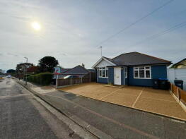 27, Goodwin Road, Ramsgate CT11 0LP