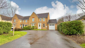 24, Leighton Drive, Creech St Michael, Taunton TA3 5DW