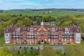 53, Kingswood Park, Manley, Frodsham WA6 6EH