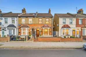 77, Grasmere Road, South Norwood, London SE25 4RQ