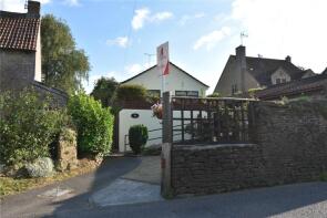 Beau-view, High Street, Buckland Dinham, Frome BA11 2QR