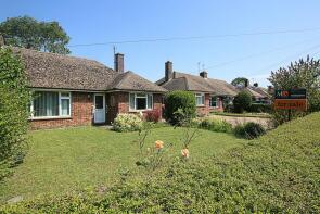 10, Coopers Close, Stetchworth CB8 9TT