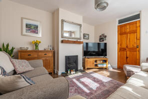 16, Beach Road, Bristol BS35 4PF