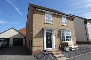 64, St James Road, Cowbridge CF71 7QW