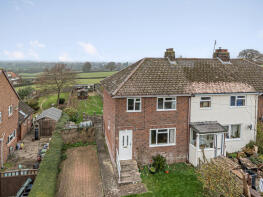 5, Windmill Hill, Ashill, Ilminster TA19 9NT