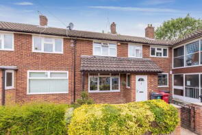 56, Travic Road, Slough SL2 2DY