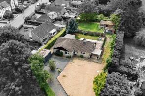 5, Newmarket Road, Cheveley CB8 9EQ