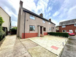 48, Hackings Avenue, Cubley, Barnsley S36 6BN