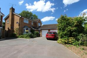 21, The Grove, Bristol BS37 7PY