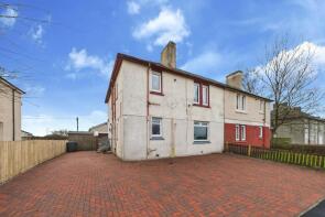 49, Chapel Street, Motherwell ML1 5QX