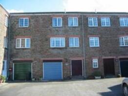 2, Criffel Court, Crosby To The B5300 Via Crosscanonby, Maryport CA15 6SL