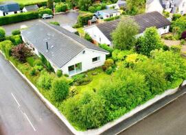 2, Meft Road, Elgin IV30 8GG