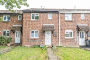 10, The Elders, Canterbury CT3 1XT