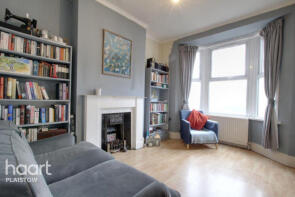 64, New City Road, Plaistow, London E13 9LL