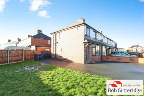 18, Marina Drive, Newcastle ST5 9NL