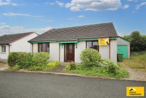 9, The Croft, Grange-over-sands LA11 7NF