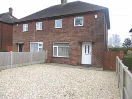 19, Drakeford Grove, Norton, Stoke-on-trent ST6 8LD
