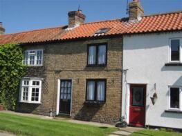 37, Howl Lane, Driffield YO25 9QB