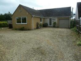 Sunbeams, Wykham Lane, Banbury OX15 5DT