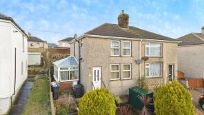32, South View Road, Whitehaven CA28 6ED