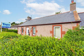 41 Park House, Main Road, Dumfries DG1 4JL
