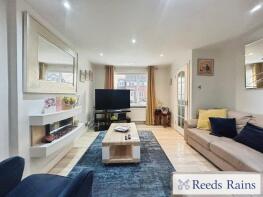 6, Trojan Gardens, Salford M7 2JP