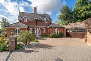 2b, Low Bungay Road, Norwich NR14 6JW