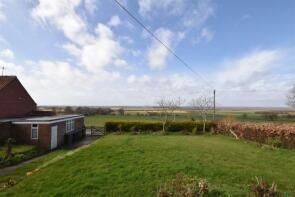 10, Back Lane, Leadenham, Lincoln LN5 0PW