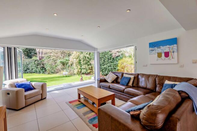Drawing Room