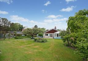 Milestones, The Street, Blandford Forum DT11 8NZ