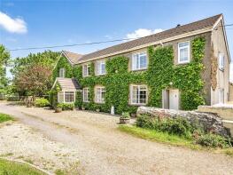 Dairy House, Windmill Hill Lane, Ashill, Ilminster TA19 9NT