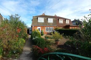 7, St Peters Crescent, Peterstone Wentlooge, Cardiff CF3 2TR