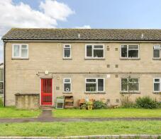10, Benton Court, Stonehouse GL10 3UP