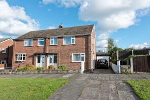 4, Ludlow Crescent, Runcorn WA7 4XH