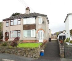 183, Manchester Road, Burnley BB11 5RA
