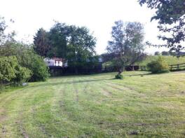 30 Brookmist Cottage, Old Dilton, Westbury BA13 3RA