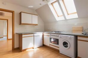 44a, Bridge Street, Ellon AB41 9AA