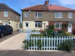 6, Harbour View, Bedlington NE22 7BJ