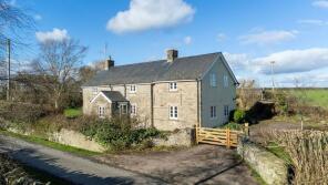 Court A Pella, Locksters Lane, Hereford HR3 5HH