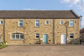16, Hallgarth Court, Richmond DL11 7RN