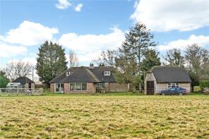 Stokys Gate, The Street, Ashford TN25 5HH
