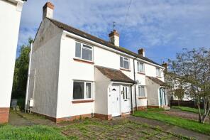 19, Blackdown Road, Rockwell Green, Wellington TA21 9DF