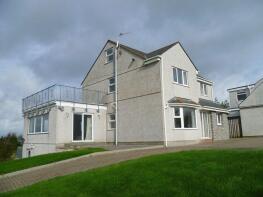 Llys Rhosyr, Pencraigwen, Llanerchymedd LL71 8AT