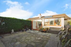 4, Trewartha, Access From Chapel Road To Piggery, Higher Fraddon, St. Columb TR9 6NH
