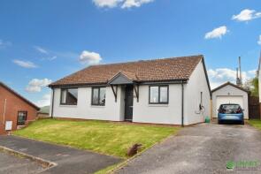27, Hescane Park, Exeter EX6 6JP