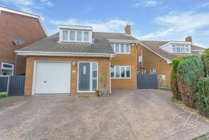 9, Perlethorpe Close, Mansfield NG21 9PU